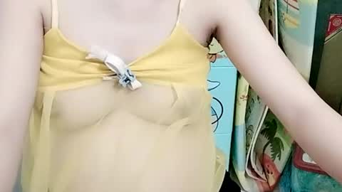 Snapshot of sexy8685 chatting on 04/09/26, 07:36 sexy8685 online show from 04/09/26, 07:36