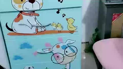 Snapshot of sexy8685 chatting on 04/10/26, 03:39 sexy8685 online show from 04/10/26, 03:39