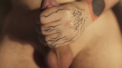 sexy98165 online show from 10/03/25, 08:44