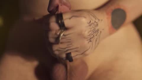 sexy98165 online show from 02/06/26, 11:24