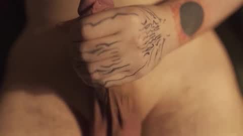 sexy98165 online show from 02/25/26, 08:35