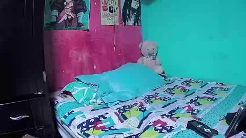 Snapshot of sexy_0boy chatting on 02/07/26, 03:38 Sebastian online show from 02/07/26, 03:38