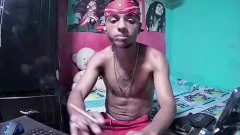 Snapshot of sexy_0boy chatting on 02/09/26, 12:47 Sebastian online show from 02/09/26, 12:47