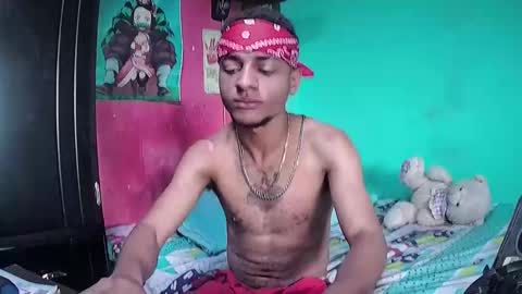 Snapshot of sexy_0boy chatting on 02/09/26, 02:54 Sebastian online show from 02/09/26, 02:54