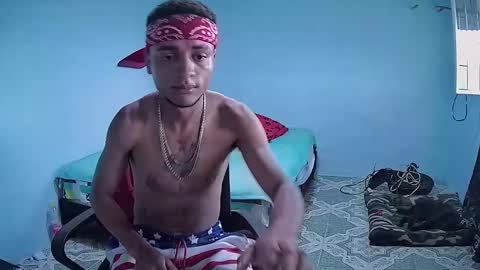 Snapshot of sexy_0boy chatting on 02/18/26, 09:44 Sebastian online show from 02/18/26, 09:44