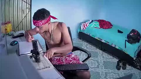 Snapshot of sexy_0boy chatting on 02/19/26, 09:44 Sebastian online show from 02/19/26, 09:44