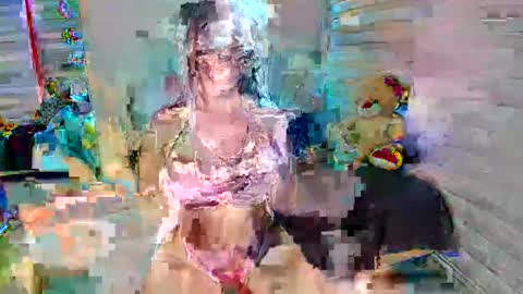 Snapshot of sexy_3512 chatting on 12/05/24, 03:15 LUXURY online show from 12/05/24, 03:15