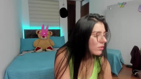 LUXURY online show from 12/02/25, 12:27