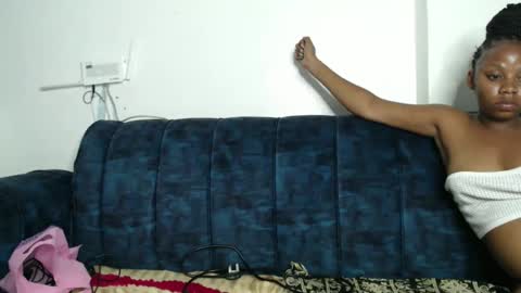 bby online show from 01/13/25, 08:05