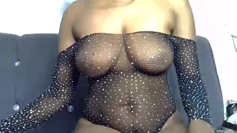 bby online show from 02/03/25, 04:20