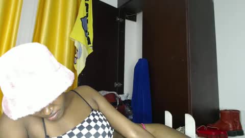 bby online show from 02/28/25, 07:03