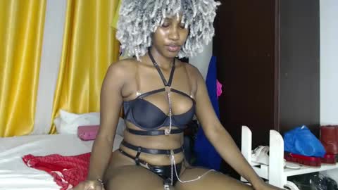 bby online show from 03/04/25, 02:10