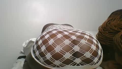 Tina online show from 01/30/25, 12:37