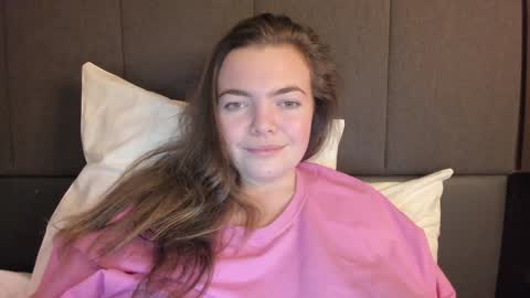 Hello dear. I will be glad to meet you.  see you soon. online show from 12/05/24, 02:42