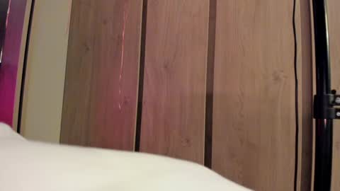 Hello dear. I will be glad to meet you.  see you soon. online show from 01/25/25, 01:54