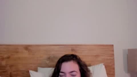 Hello dear. I will be glad to meet you.  see you soon. online show from 02/10/25, 11:34