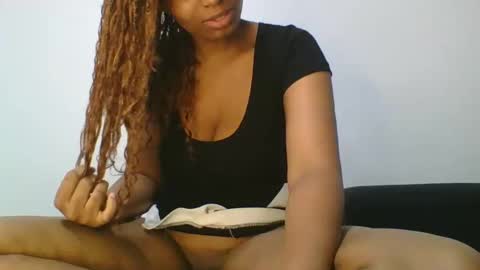 sexy rhian online show from 01/05/25, 06:35