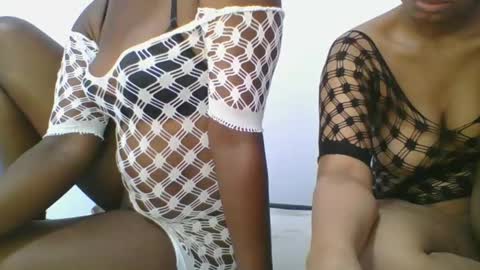 sexy rhian online show from 01/06/25, 10:35