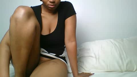 sexy rhian online show from 02/16/25, 03:59