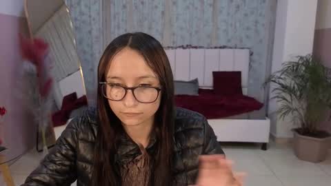 Snapshot of sexy_ailin chatting on 03/19/26, 11:14 Ailin online show from 03/19/26, 11:14