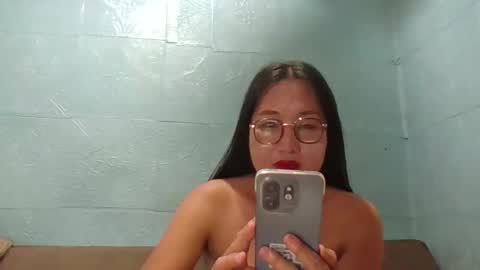 Akira online show from 09/15/25, 06:24