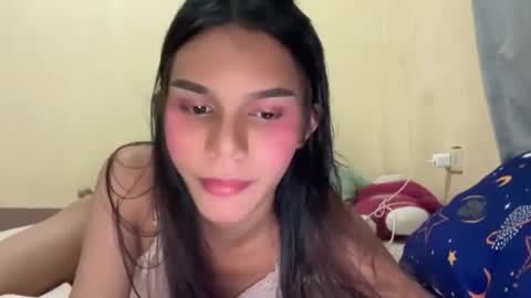 sexy_alexa17 online show from 03/17/26, 11:35