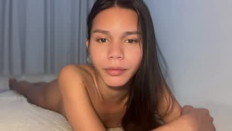 Snapshot of sexy_alexa17 chatting on 07/06/26, 07:16 sexy_alexa17 online show from 07/06/26, 07:16