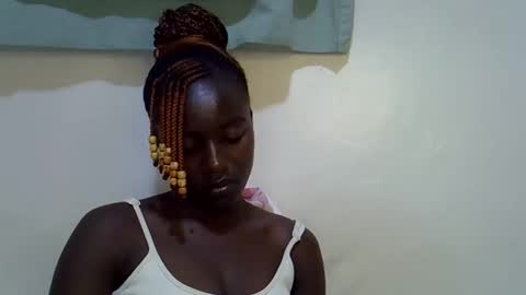 sexy_alia1 online show from 01/08/26, 03:25