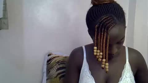 sexy_alia1 online show from 01/18/26, 07:50