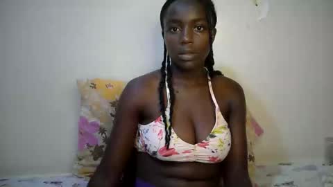 sexy_alia1 online show from 02/11/26, 07:08