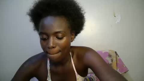 sexy_alia1 online show from 02/12/26, 09:43