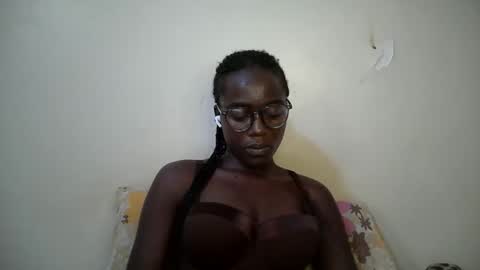 sexy_alia1 online show from 03/01/26, 09:11