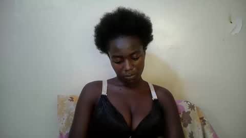 sexy_alia1 online show from 03/02/26, 11:50