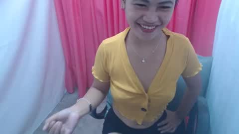 Snapshot of sexy_amarah19 chatting on 03/30/26, 12:28 sexy_amarah19 online show from 03/30/26, 12:28