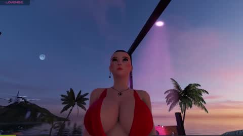 Ambar online show from 09/26/25, 10:47