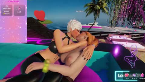 Snapshot of sexy_ambarr chatting on 12/02/25, 08:15 Ambar online show from 12/02/25, 08:15