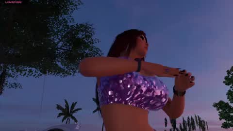 Snapshot of sexy_ambarr chatting on 04/09/26, 11:43 Ambar online show from 04/09/26, 11:43