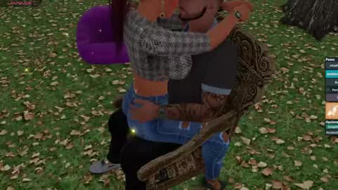 Snapshot of sexy_ambarr chatting on 04/11/26, 02:54 Ambar online show from 04/11/26, 02:54