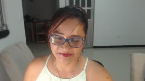 Snapshot of sexy_ambarr chatting on 07/25/26, 05:27 Ambar online show from 07/25/26, 05:27