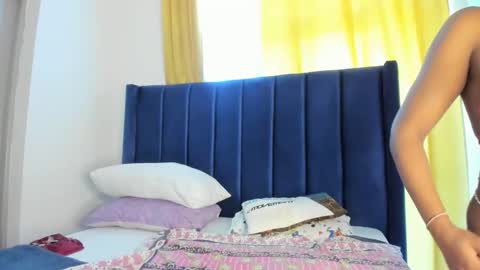 Snapshot of sexy_ambeer chatting on 09/10/25, 09:09 sexy amber online show from 09/10/25, 09:09