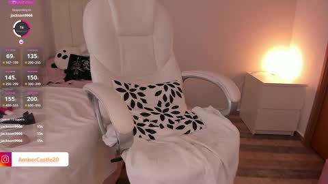 Snapshot of sexy_amber_ chatting on 12/28/24, 05:12 sexy_amber_ online show from 12/28/24, 05:12