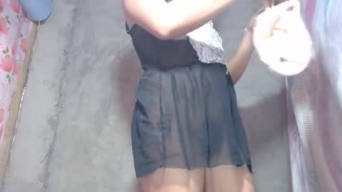 Snapshot of sexy_amelia_69 chatting on 11/15/25, 01:36 Amelia online show from 11/15/25, 01:36