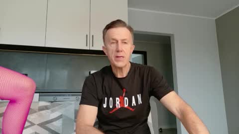 Sexy Amy 23s online show from 02/04/26, 10:43