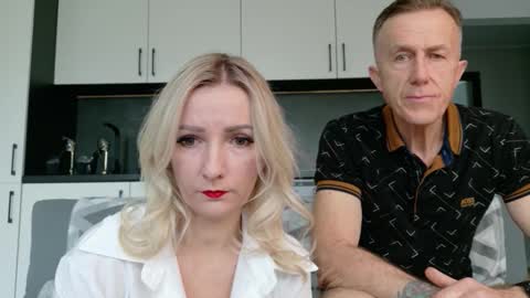 Snapshot of sexy_amy_23 chatting on 03/28/26, 10:26 Sexy Amy 23s online show from 03/28/26, 10:26