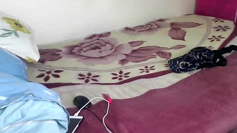 sexy_anayah online show from 02/13/26, 10:39