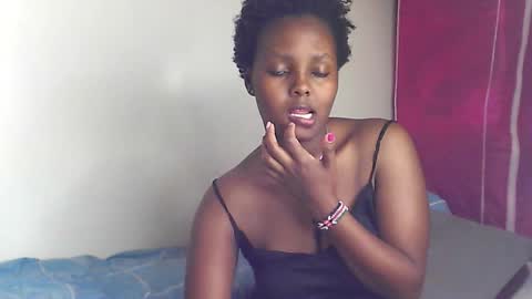 sexy_anayah online show from 02/20/26, 11:11