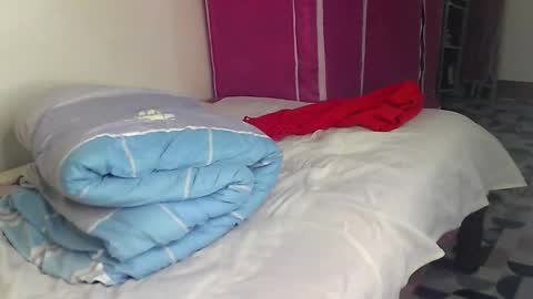 sexy_anayah online show from 02/20/26, 11:16