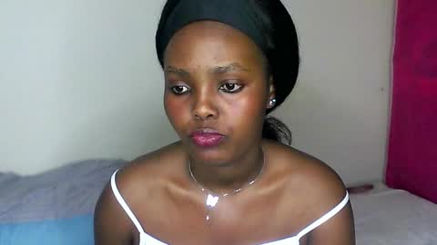 sexy_anayah online show from 03/01/26, 03:47