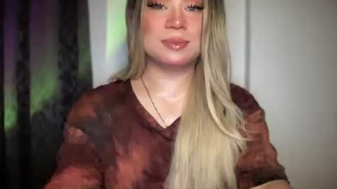 Snapshot of sexy_and_iknewit chatting on 01/12/26, 04:12 BREANNA online show from 01/12/26, 04:12