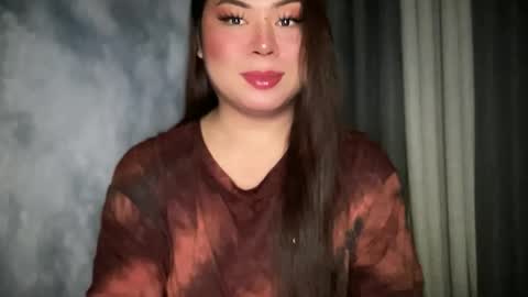 Snapshot of sexy_and_iknewit chatting on 02/18/26, 09:00 BREANNA online show from 02/18/26, 09:00